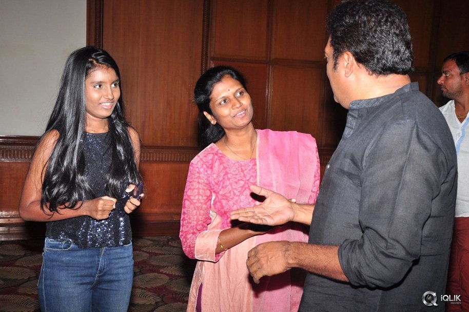 Rudramadevi-Movie-Success-Meet